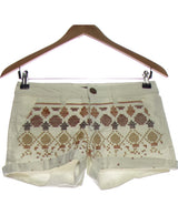 455053 Shorts et bermudas MORGAN Occasion Once Again Friperie en ligne