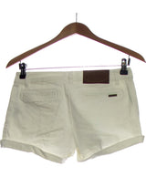 455053 Shorts et bermudas MORGAN Occasion Vêtement occasion seconde main