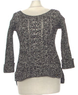 455055 Pulls et gilets MORGAN Occasion Once Again Friperie en ligne