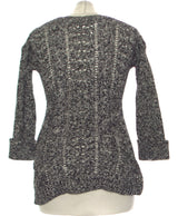 455055 Pulls et gilets MORGAN Occasion Vêtement occasion seconde main