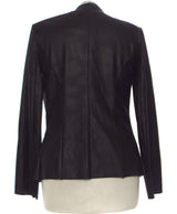 455056 Vestes MORGAN Occasion Vêtement occasion seconde main