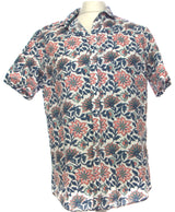 455057 Chemises et blouses DEVRED Occasion Once Again Friperie en ligne