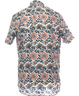 455057 Chemises et blouses DEVRED Occasion Vêtement occasion seconde main