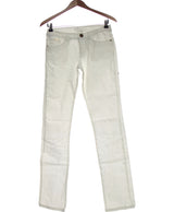 455058 Jeans MORGAN Occasion Once Again Friperie en ligne