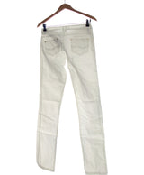 455058 Jeans MORGAN Occasion Vêtement occasion seconde main