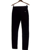 455059 Jeans MORGAN Occasion Vêtement occasion seconde main