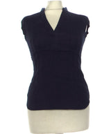 455061 Tops et t-shirts H&M Occasion Once Again Friperie en ligne