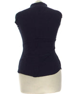 455061 Tops et t-shirts H&M Occasion Vêtement occasion seconde main