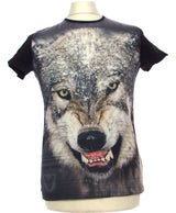 455062 Tops et t-shirts REDSKINS Occasion Once Again Friperie en ligne
