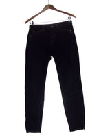 455065 Jeans 1.2.3 Occasion Once Again Friperie en ligne