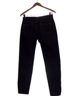 455065 Jeans 1.2.3 Occasion Vêtement occasion seconde main