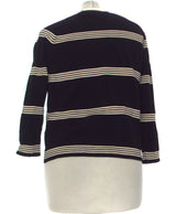 455066 Tops et t-shirts 1.2.3 Occasion Vêtement occasion seconde main