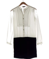 455068 Combinaisons MS MODE Occasion Once Again Friperie en ligne