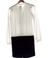 455068 Combinaisons MS MODE Occasion Vêtement occasion seconde main