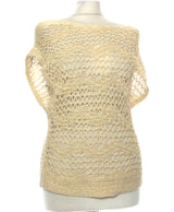 455069 Pulls et gilets MORGAN Occasion Once Again Friperie en ligne