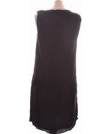 455071 Robes PROMOD Occasion Vêtement occasion seconde main
