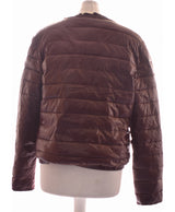 455072 Vestes BEL AIR Occasion Vêtement occasion seconde main