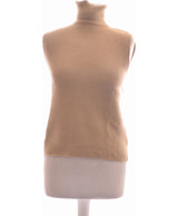 455073 Pulls et gilets CAROLL Occasion Once Again Friperie en ligne