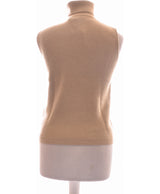 455073 Pulls et gilets CAROLL Occasion Vêtement occasion seconde main