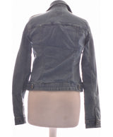 455075 Vestes BERSHKA Occasion Vêtement occasion seconde main