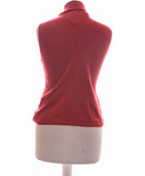 455076 Pulls et gilets LA CITY Occasion Vêtement occasion seconde main