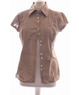 455077 Chemises et blouses VERO MODA Occasion Once Again Friperie en ligne