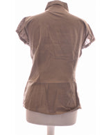 455077 Chemises et blouses VERO MODA Occasion Vêtement occasion seconde main
