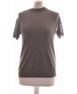 455078 Pulls et gilets ZARA Occasion Once Again Friperie en ligne