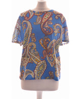 455079 Tops et t-shirts ZARA Occasion Once Again Friperie en ligne