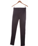 455081 Jeans UNIQLO Occasion Once Again Friperie en ligne