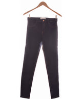 455084 Pantalons et pantacourts MANGO Occasion Once Again Friperie en ligne