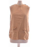 455085 Tops et t-shirts ZARA Occasion Once Again Friperie en ligne
