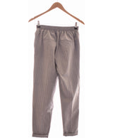 455086 Pantalons et pantacourts BERSHKA Occasion Vêtement occasion seconde main