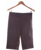 455087 Pantalons et pantacourts ET VOUS Occasion Once Again Friperie en ligne