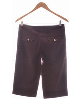 455087 Pantalons et pantacourts ET VOUS Occasion Vêtement occasion seconde main