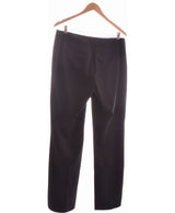 455089 Pantalons et pantacourts SIXTH SENS Occasion Vêtement occasion seconde main