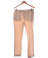 455090 Pantalons et pantacourts H&M Occasion Once Again Friperie en ligne