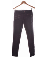 455091 Pantalons et pantacourts CAMAIEU Occasion Once Again Friperie en ligne