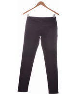 455091 Pantalons et pantacourts CAMAIEU Occasion Vêtement occasion seconde main