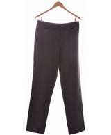 455092 Pantalons et pantacourts ANNA FIELD Occasion Once Again Friperie en ligne