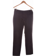 455093 Pantalons et pantacourts H&M Occasion Once Again Friperie en ligne