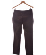 455093 Pantalons et pantacourts H&M Occasion Vêtement occasion seconde main