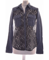 455095 Chemises et blouses KAPORAL Occasion Once Again Friperie en ligne