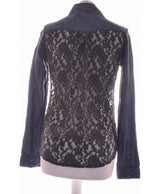 455095 Chemises et blouses KAPORAL Occasion Vêtement occasion seconde main
