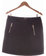 455097 Jupes CLAUDIE PIERLOT Occasion Once Again Friperie en ligne