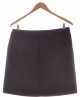 455097 Jupes CLAUDIE PIERLOT Occasion Vêtement occasion seconde main