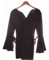455099 Combinaisons MANGO Occasion Once Again Friperie en ligne