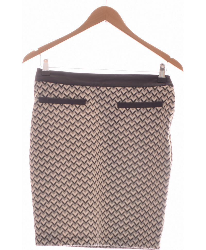 455100 Jupes MOSQUITOS Occasion Once Again Friperie en ligne