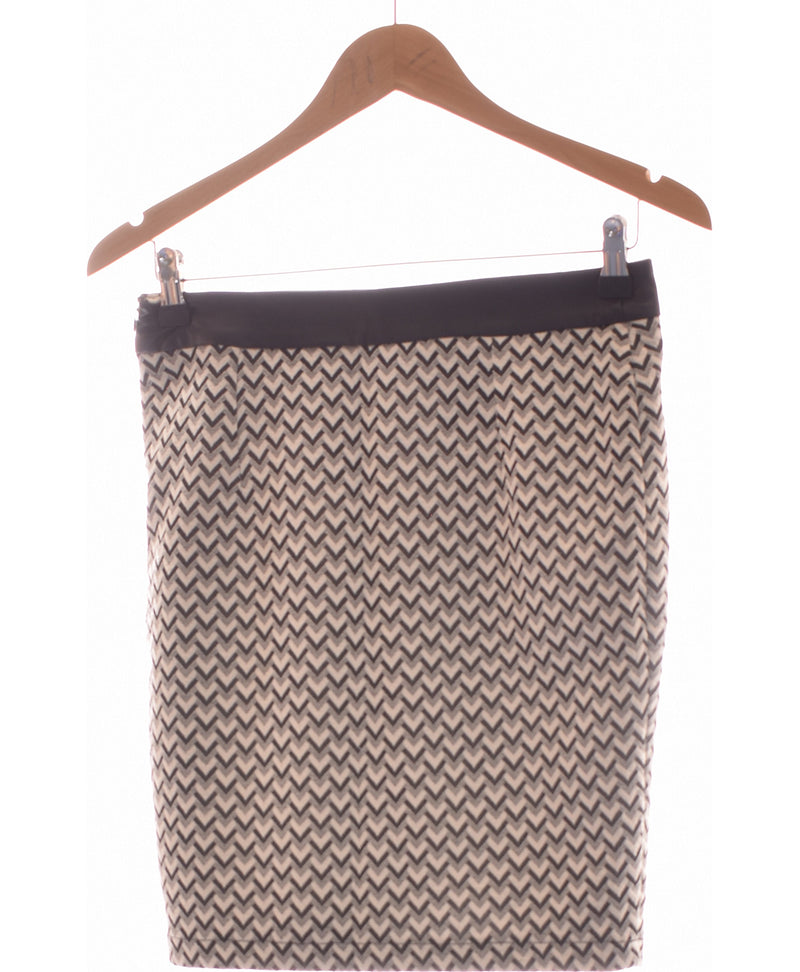 455100 Jupes MOSQUITOS Occasion Vêtement occasion seconde main