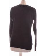 455103 Pulls et gilets CAMAIEU Occasion Vêtement occasion seconde main